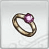 サファイアの指輪_icon