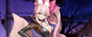 Fgo ジャンクパーツ効率の良いドロップクエスト 水着イベント17 Appmedia