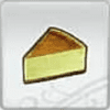 チーズケーキ_icon