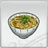 カレーうどん_icon