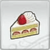 ケーキ_icon