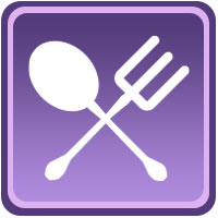 icon_cooking