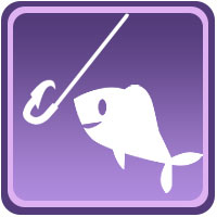 icon_fishing