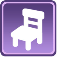 icon_furniture