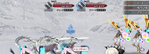 アナスタシア_幕間_2_1_2