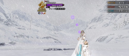 アナスタシア_幕間_2_3_2