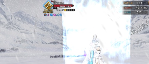 アナスタシア_幕間_2_3_3