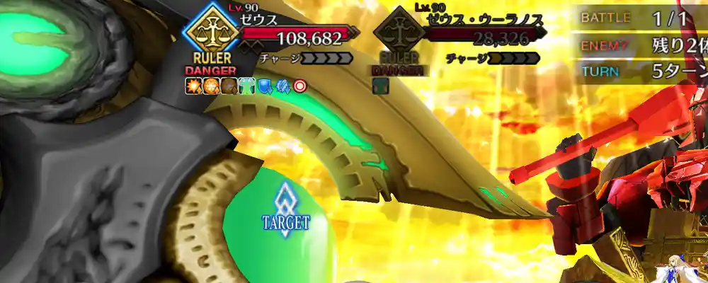 screen2025-12-18-12-54