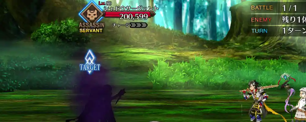 screen2025-12-18-18-27