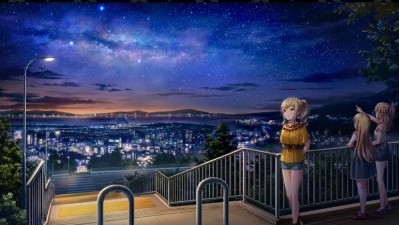 アイプラ_白石沙季02