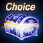 20200909_Choice_Box_3