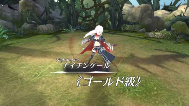 20210708YsVI_online02