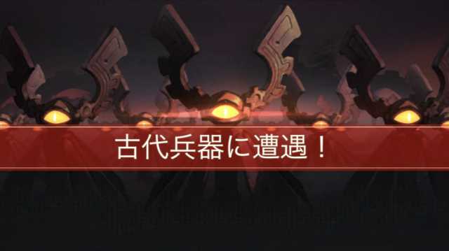 20210708YsVI_online05