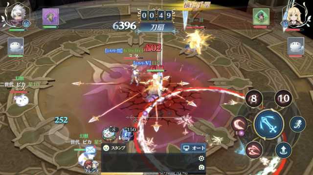 20210708YsVI_online06