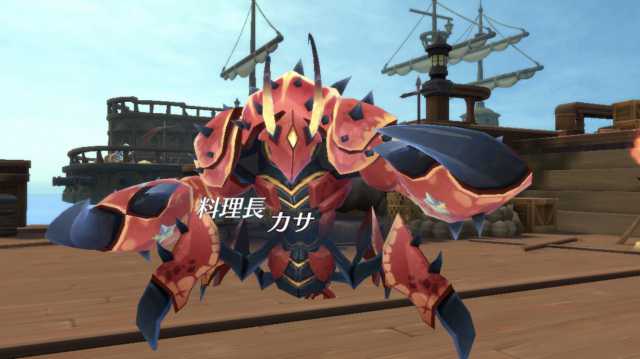 20210708YsVI_online09