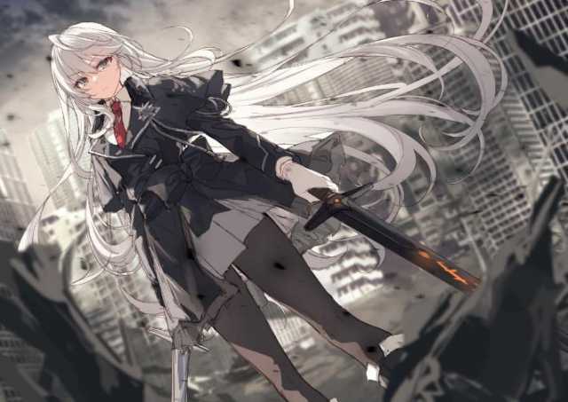 20210709COUNTERSIDE016