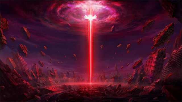 20210709COUNTERSIDE02