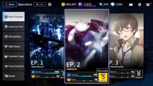 20210709COUNTERSIDE06