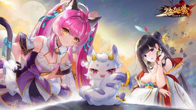 20210713shoujokaisen0