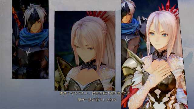 20210730TalesofARISE02