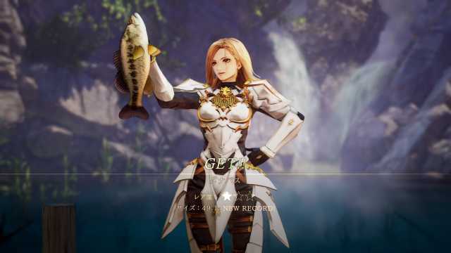 20210730TalesofARISE07