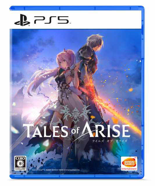 20210730TalesofARISE08