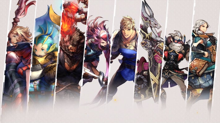 アストリア_アイキャッチ