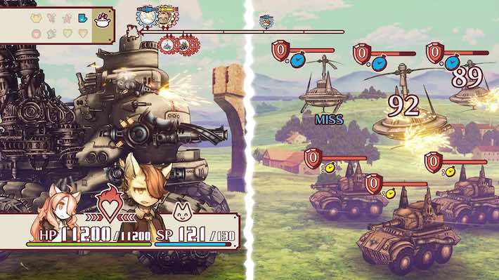 戦場のフーガ_01