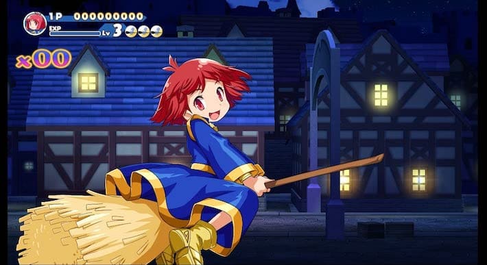 コットンロックンロール_01