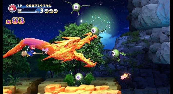 コットンロックンロール_02