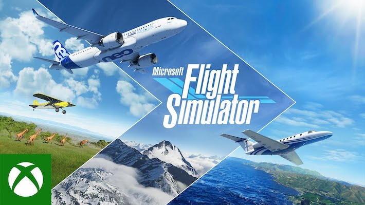 Microsoft Flight Simulator_アイキャッチ