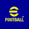 eFootball 2022_icon