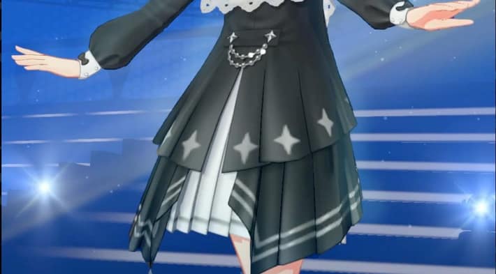 アイプラ_新衣装02