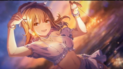 アイプラ_早坂芽衣