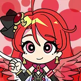 マジカミ_アイコン_ぷちXenos丹