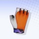 スポーツ手袋<br>(オレンジ)_icon