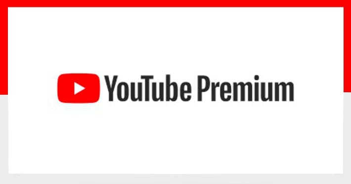 ポケモンgo Youtubepremium3ヶ月無料キャンペーンが実施 ユーチューププレミアム Appmedia