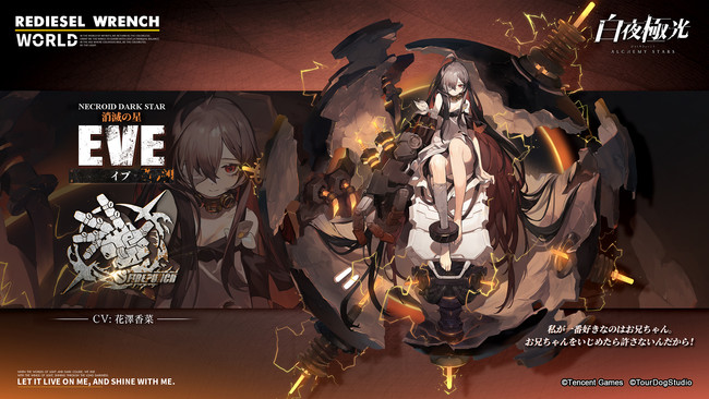 d77715-29-ab6161268b604047de61-4