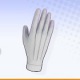 マジシャン手袋<br>(ホワイト)_icon
