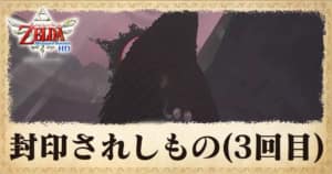 スカイウォードソードhd 冒険ポーチの入手方法 持てるアイテムの増やし方 ゼルダの伝説 Appmedia スカイウォードソードhd 冒険ポーチの入手方法 持てるアイテムの増やし方 ゼルダの伝説 Appmedia
