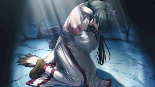 うたわれるもの_好きなシーンアンケート_ハクオロ大封印