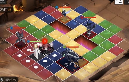 白夜極光_R2-2wave1