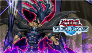 遊戯王デュエルリンクス パズルデュエルの攻略法と報酬まとめ デュエルチャレンジ Appmedia