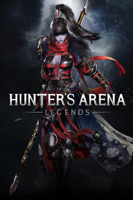 20210804HuntersArena01