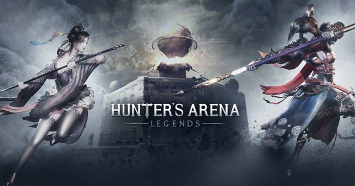 20210804HuntersArena0i