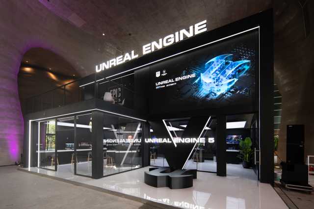 20210812CODEReborn01