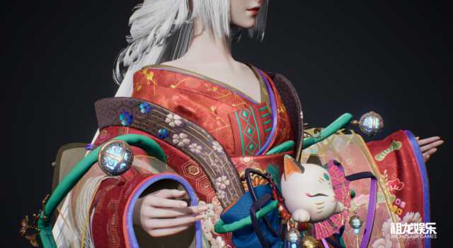 20210812CODEReborn05