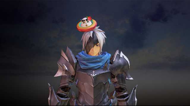 20210819TalesofARISE04