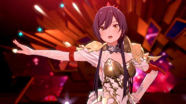 20210819TalesofARISE09