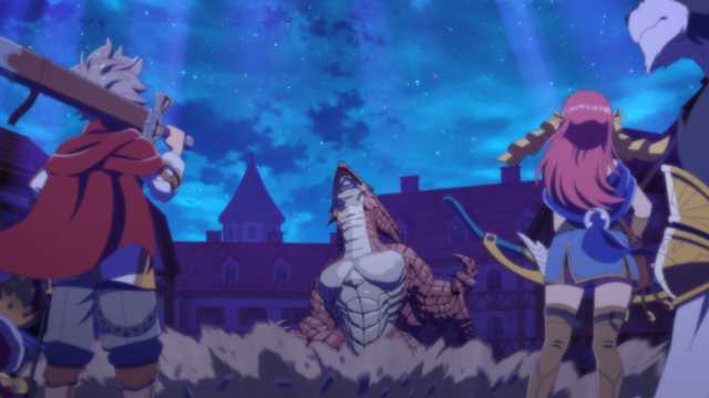 20210826GateofNightmares02